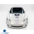FRP ZR1 SV Hood > Chevrolet Corvette (C6) 2005-2013 - image 5