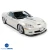 FRP ZR1 SV Hood > Chevrolet Corvette (C6) 2005-2013 - image 6