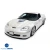 FRP ZR1 SV Hood > Chevrolet Corvette (C6) 2005-2013 - image 7