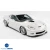 FRP ZR1 SV Hood > Chevrolet Corvette (C6) 2005-2013 - image 8