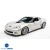 FRP ZR1 SV Hood > Chevrolet Corvette (C6) 2005-2013 - image 9