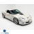 FRP ZR1 SV Hood > Chevrolet Corvette (C6) 2005-2013 - image 10
