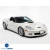 FRP ZR1 SV Hood > Chevrolet Corvette (C6) 2005-2013 - image 12
