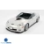 FRP ZR1 SV Hood > Chevrolet Corvette (C6) 2005-2013 - image 13