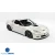 FRP ZR1 SV Hood > Chevrolet Corvette (C6) 2005-2013 - image 14