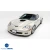 FRP ZR1 SV Hood > Chevrolet Corvette (C6) 2005-2013 - image 16