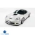 FRP ZR1 SV Hood > Chevrolet Corvette (C6) 2005-2013 - image 18