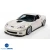 FRP ZR1 SV Hood > Chevrolet Corvette (C6) 2005-2013 - image 19