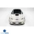 FRP ZR1 SV Hood > Chevrolet Corvette (C6) 2005-2013 - image 22