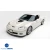 FRP ZR1 SV Hood > Chevrolet Corvette (C6) 2005-2013 - image 23