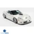 FRP ZR1 SV Hood > Chevrolet Corvette (C6) 2005-2013 - image 24