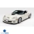 FRP ZR1 SV Hood > Chevrolet Corvette (C6) 2005-2013 - image 25