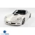 FRP ZR1 SV Hood > Chevrolet Corvette (C6) 2005-2013 - image 26