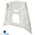 FRP ZR1 SV Hood > Chevrolet Corvette (C6) 2005-2013 - image 36
