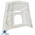 FRP ZR1 SV Hood > Chevrolet Corvette (C6) 2005-2013 - image 37