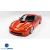 FRP ZR1 SV Hood > Chevrolet Corvette (C6) 2005-2013 - image 38