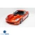 FRP ZR1 SV Hood > Chevrolet Corvette (C6) 2005-2013 - image 43