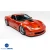 FRP ZR1 SV Hood > Chevrolet Corvette (C6) 2005-2013 - image 45