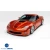 FRP ZR1 SV Hood > Chevrolet Corvette (C6) 2005-2013 - image 46