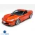 FRP ZR1 SV Hood > Chevrolet Corvette (C6) 2005-2013 - image 47