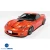 FRP ZR1 SV Hood > Chevrolet Corvette (C6) 2005-2013 - image 49