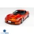 FRP ZR1 SV Hood > Chevrolet Corvette (C6) 2005-2013 - image 50