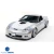 FRP ZR1 SV Hood > Chevrolet Corvette (C6) 2005-2013 - image 52