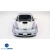 FRP ZR1 SV Hood > Chevrolet Corvette (C6) 2005-2013 - image 54