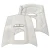 FRP ZR1 SV Hood > Chevrolet Corvette (C6) 2005-2013 - image 2