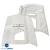 FRP ZR1 SV Hood > Chevrolet Corvette (C6) 2005-2013 - image 29