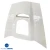 FRP ZR1 SV Hood > Chevrolet Corvette (C6) 2005-2013 - image 4