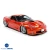 FRP ZR1 SV Hood > Chevrolet Corvette (C6) 2005-2013 - image 28