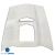 FRP ZR1 SV Hood > Chevrolet Corvette (C6) 2005-2013 - image 3