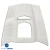 FRP ZR1 SV Hood > Chevrolet Corvette (C6) 2005-2013 - image 30