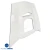 FRP ZR1 SV Hood > Chevrolet Corvette (C6) 2005-2013 - image 5