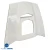 FRP ZR1 SV Hood > Chevrolet Corvette (C6) 2005-2013 - image 6
