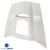 FRP ZR1 SV Hood > Chevrolet Corvette (C6) 2005-2013 - image 31