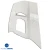 FRP ZR1 SV Hood > Chevrolet Corvette (C6) 2005-2013 - image 7
