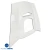 FRP ZR1 SV Hood > Chevrolet Corvette (C6) 2005-2013 - image 32
