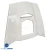 FRP ZR1 SV Hood > Chevrolet Corvette (C6) 2005-2013 - image 33
