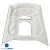 FRP ZR1 SV Hood > Chevrolet Corvette (C6) 2005-2013 - image 8