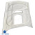 FRP ZR1 SV Hood > Chevrolet Corvette (C6) 2005-2013 - image 10