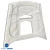 FRP ZR1 SV Hood > Chevrolet Corvette (C6) 2005-2013 - image 10