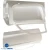 FRP OER Racing Doors > Chevrolet Corvette (C6) 2005-2013 - image 5