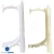 FRP OER Racing Door Frames > Chevrolet Corvette (C6) 2005-2013 - image 9