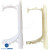 FRP OER Racing Door Frames > Chevrolet Corvette (C6) 2005-2013 - image 9