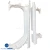 FRP OER Racing Door Frames > Chevrolet Corvette (C6) 2005-2013 - image 10