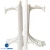 FRP OER Racing Door Frames > Chevrolet Corvette (C6) 2005-2013 - image 12