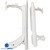 FRP OER Racing Door Frames > Chevrolet Corvette (C6) 2005-2013 - image 13