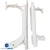 FRP OER Racing Door Frames > Chevrolet Corvette (C6) 2005-2013 - image 13